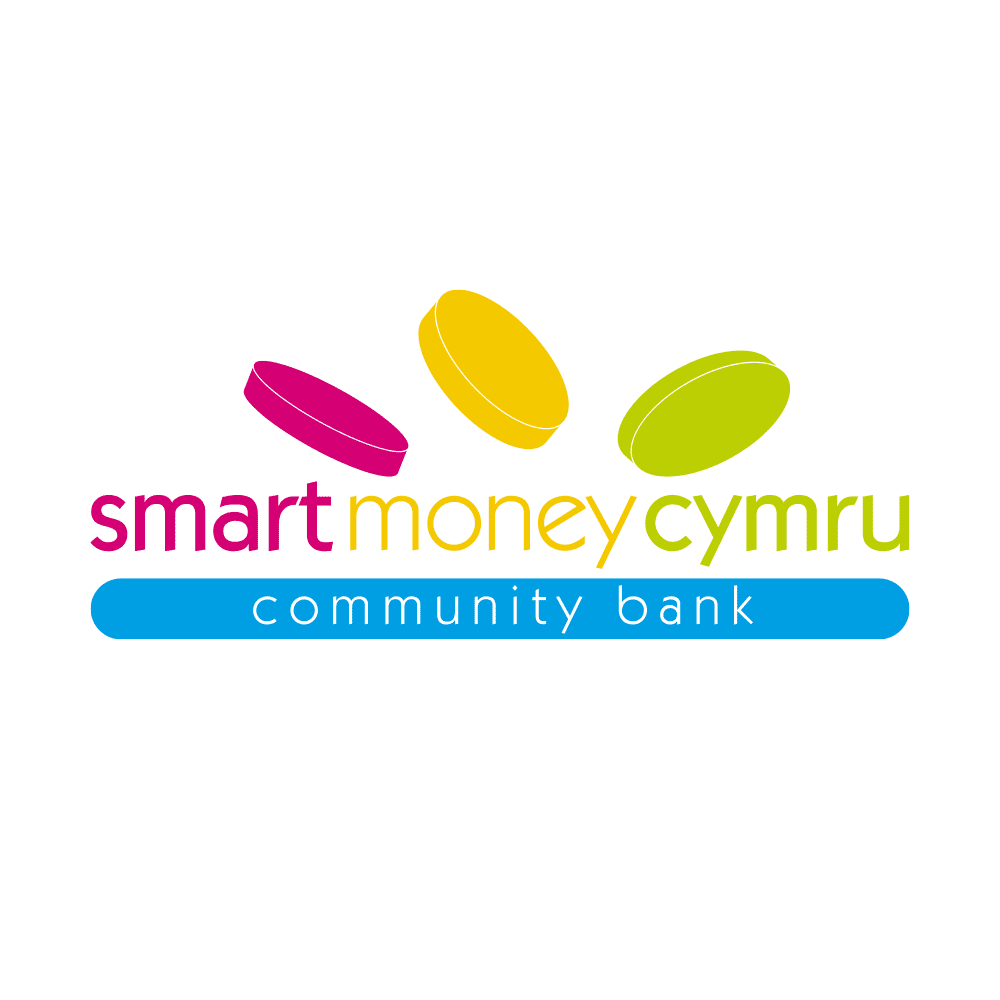 Smart Money Cymru