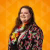 Radio team photo of Lizzy