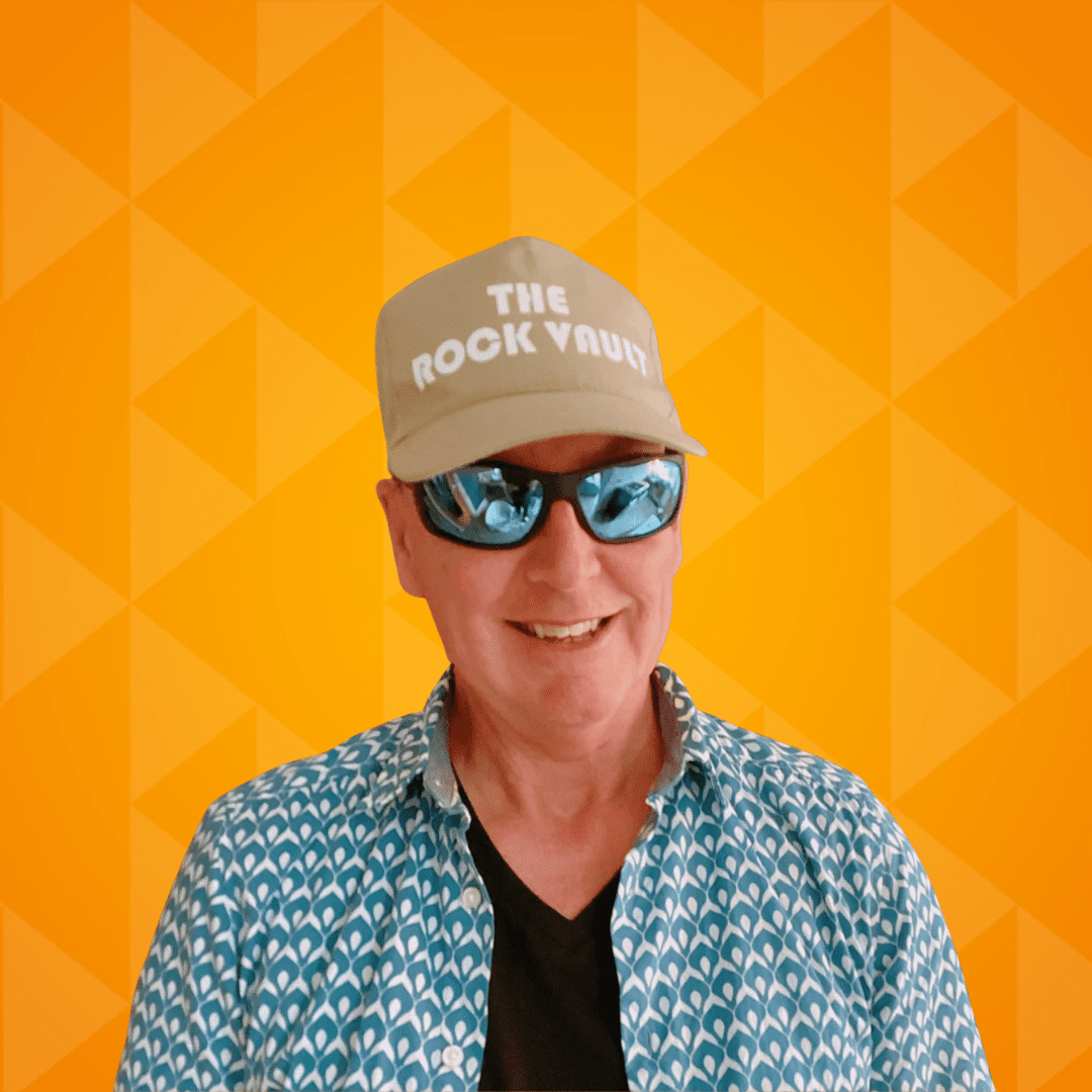 col-palmer-newport-city-radio