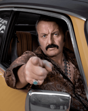 an-evening-with-mike-bubbins