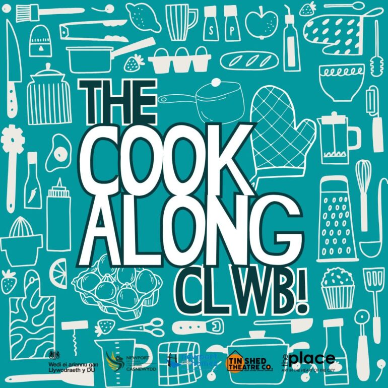 cookalong-clwb