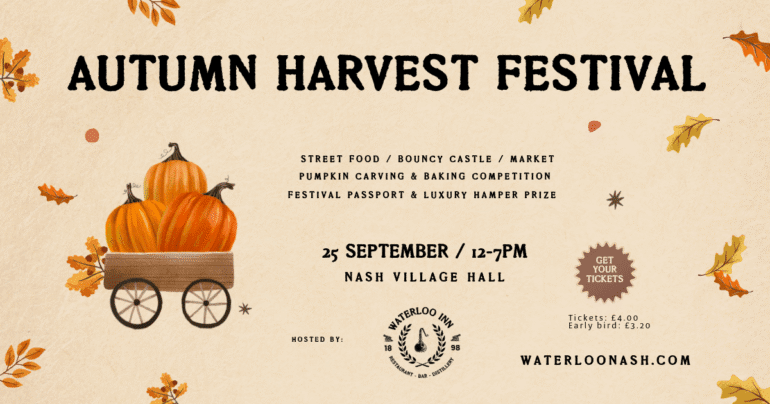 autumn-harvest-festival-–-waterloo-nash
