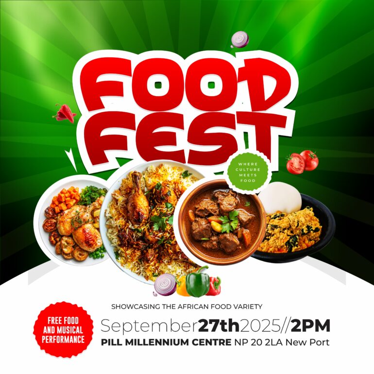 food-fest