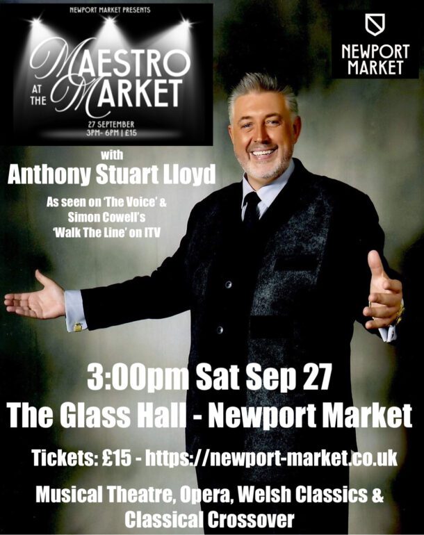 maestro-at-the-market-–-with-anthony-stuart-lloyd