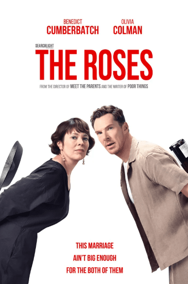 the-roses-(15)
