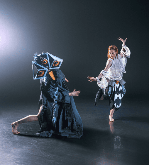 national-dance-company-wales-surge-l-gwefr