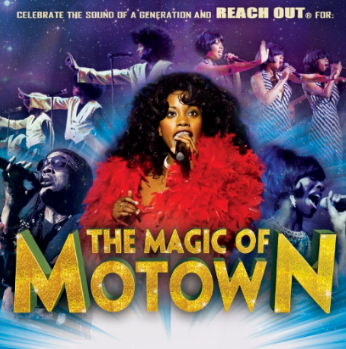 the-magic-of-motown
