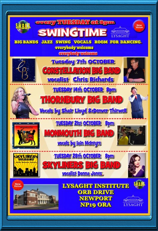 swingtime-at-lysaght’s