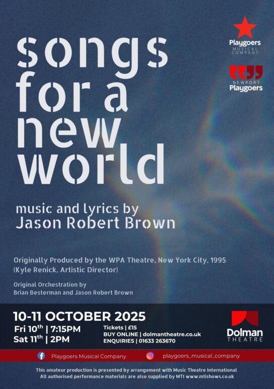 songs-for-a-new-world
