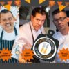 newport-food-festival-–-high-street