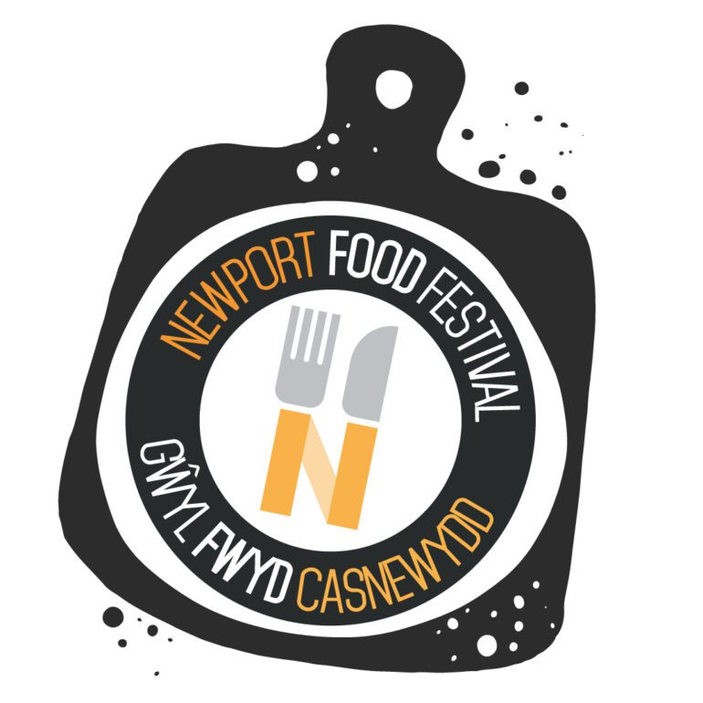 newport-food-festival-–-street-food-&-live-music