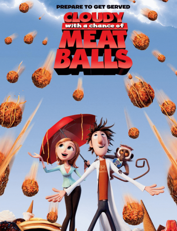 cloudy-with-a-chance-of-meatballs-(pg)-newport-food-festival-screening
