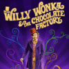 willy-wonka-&-the-chocolate-factory-1971-(pg)-newport-food-festival-screening