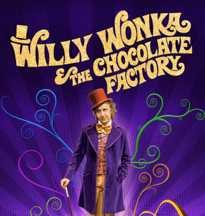 willy-wonka-&-the-chocolate-factory-1971-(pg)-newport-food-festival-screening