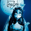 tim-burton’s-corpse-bride-(pg)