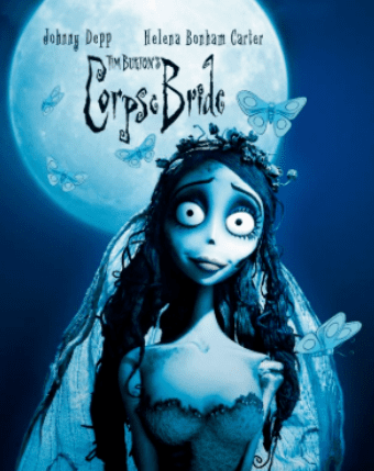 tim-burton’s-corpse-bride-(pg)