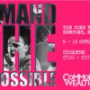 demand-the-impossible