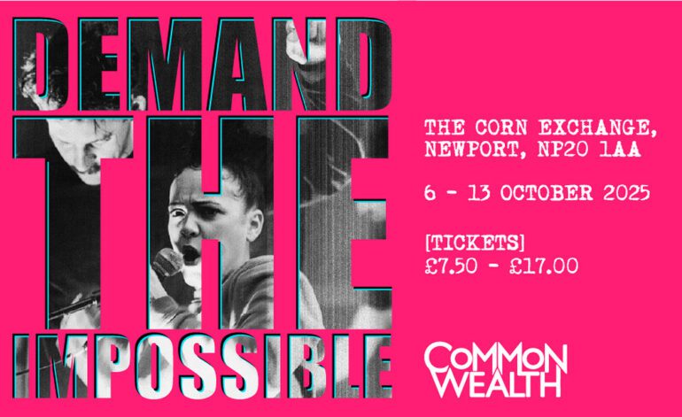 demand-the-impossible