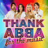 thank-abba-for-the-music