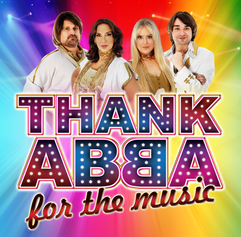 thank-abba-for-the-music