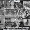 the-indie-social