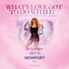 what’s-love-got-to-do-with-it?