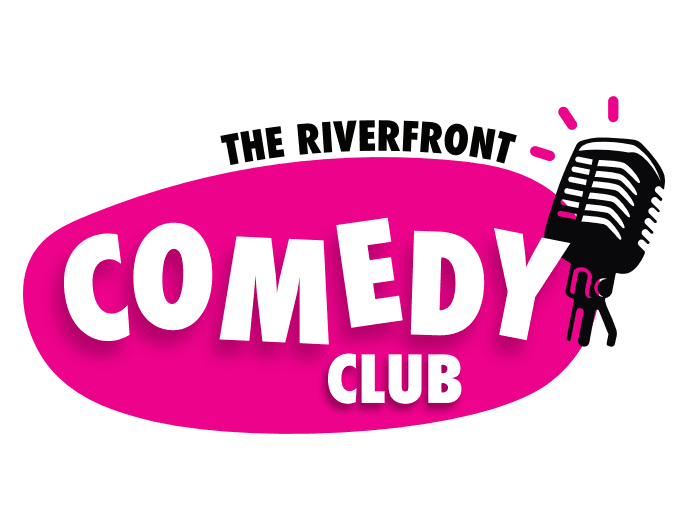 the-riverfront-comedy-club-–-october-2025