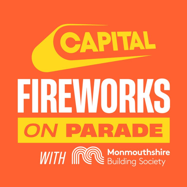 fireworks-on-rodney-parade-2025