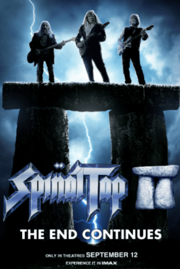 spinal-tap-ii:-the-end-continues-(15)