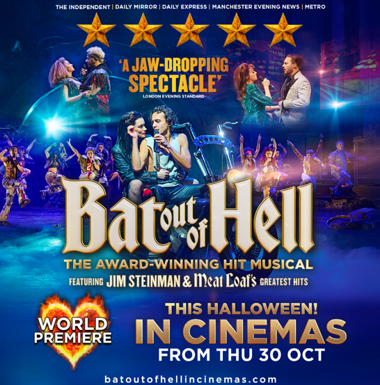 bat-out-of-hell-the-musical-(certificate-tbc)