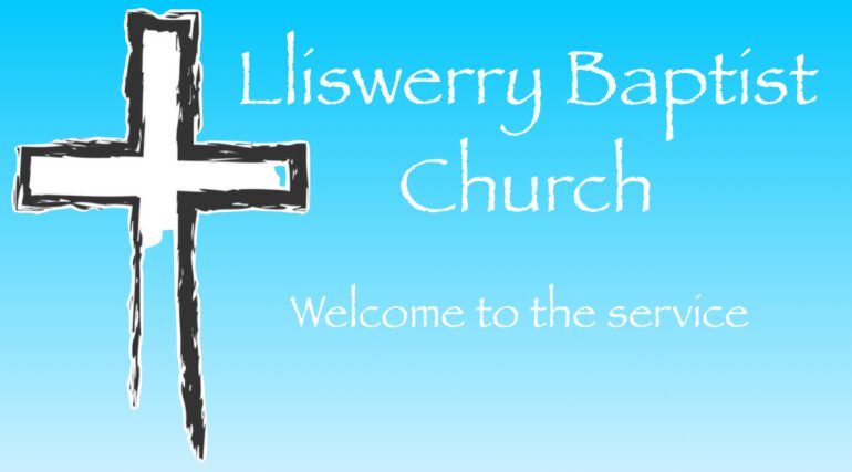 babies-and-toddlers-birth-to-nursery