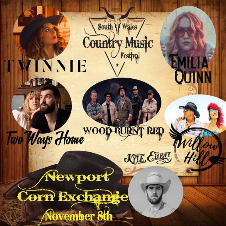 south-wales-country-music-festival-2025