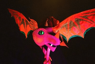 hummadruz:-amazing-stories-from-wales